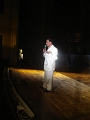 2008_06_14 Ghanem 5828